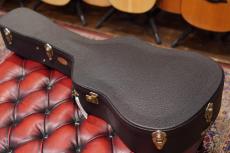 Martin D-28 AUTHENTIC 1937_17