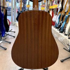 Seagull SM6 Spruce_2