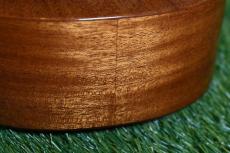 Uma Ukulele UK-20SCP Concert Pine NA_12