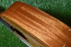 Uma Ukulele UK-20SCP Concert Pine NA_13