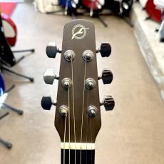 Seagull SM6 Spruce_5