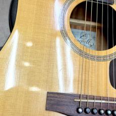 Seagull SM6 Spruce_7