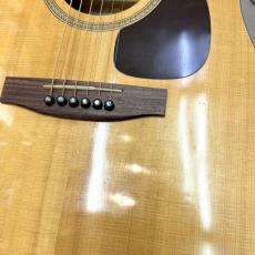 Seagull SM6 Spruce_8