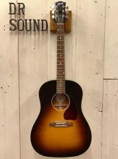 Gibson 2025年製　 J-45 Standard　♯22585002 【無金利分割OK】【送料込み】_2