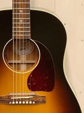 Gibson 2025年製　 J-45 Standard　♯22585002 【無金利分割OK】【送料込み】_3