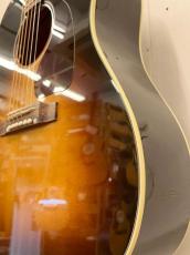 Gibson 2025年製　 J-45 Standard　♯22585002 【無金利分割OK】【送料込み】_5