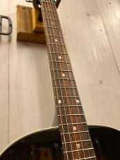 Gibson 2025年製　 J-45 Standard　♯22585002 【無金利分割OK】【送料込み】_6