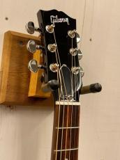 Gibson 2025年製　 J-45 Standard　♯22585002 【無金利分割OK】【送料込み】_7
