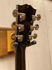 Gibson 2025年製　 J-45 Standard　♯22585002 【無金利分割OK】【送料込み】_8