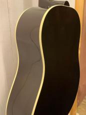 Gibson 2025年製　 J-45 Standard　♯22585002 【無金利分割OK】【送料込み】_9