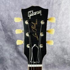 Gibson Les Paul Standard Reissue Hand Select BOURBON BURST_2