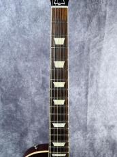 Gibson Les Paul Standard Reissue Hand Select BOURBON BURST_3