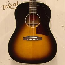 Gibson 2025年製 　1950's J-45 Original  ♯22185051 【無金利分割OK】【送料込み】
