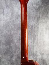 Gibson Les Paul Standard Reissue Hand Select BOURBON BURST_7