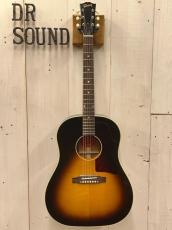 Gibson 2025年製 　1950's J-45 Original  ♯22185051 【無金利分割OK】【送料込み】_2