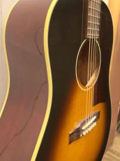 Gibson 2025年製 　1950's J-45 Original  ♯22185051 【無金利分割OK】【送料込み】_4