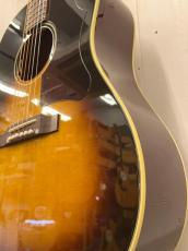 Gibson 2025年製 　1950's J-45 Original  ♯22185051 【無金利分割OK】【送料込み】_5