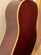 Gibson 2025年製 　1950's J-45 Original  ♯22185051 【無金利分割OK】【送料込み】_10