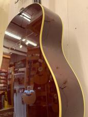 Gibson 2025年製 　1950's J-45 Original  ♯22185051 【無金利分割OK】【送料込み】_11