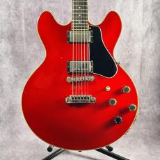 Gibson  B.B.KING LUCILLE Standard