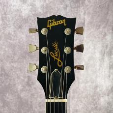Gibson  B.B.KING LUCILLE Standard_2