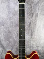 Gibson  B.B.KING LUCILLE Standard_3