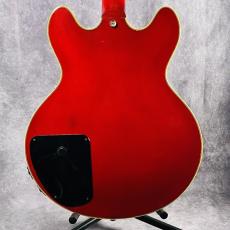 Gibson  B.B.KING LUCILLE Standard_5