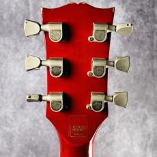 Gibson  B.B.KING LUCILLE Standard_6