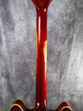 Gibson  B.B.KING LUCILLE Standard_7