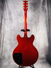 Gibson  B.B.KING LUCILLE Standard_8