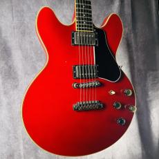 Gibson  B.B.KING LUCILLE Standard_9