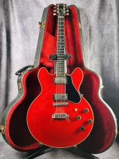 Gibson  B.B.KING LUCILLE Standard_10