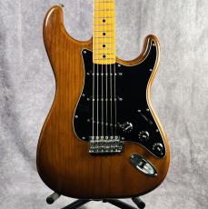 Fender 1977Stratocaster