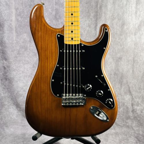 Fender 1977Stratocaster