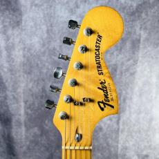 Fender 1977Stratocaster_2