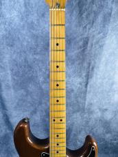 Fender 1977Stratocaster_3