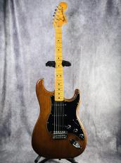 Fender 1977Stratocaster_4