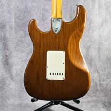 Fender 1977Stratocaster_5