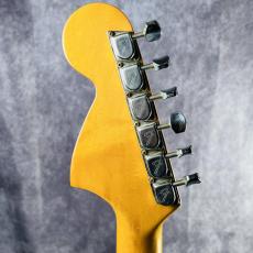 Fender 1977Stratocaster_6