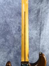 Fender 1977Stratocaster_7