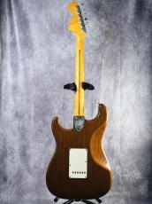 Fender 1977Stratocaster_8