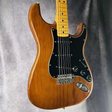 Fender 1977Stratocaster_9