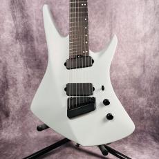 MUSIC MAN MM KAIZEN 7