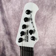 MUSIC MAN MM KAIZEN 7_2
