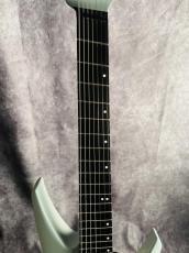 MUSIC MAN MM KAIZEN 7_3