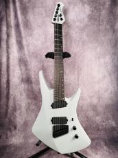 MUSIC MAN MM KAIZEN 7_4