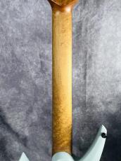 MUSIC MAN MM KAIZEN 7_7