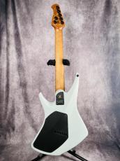 MUSIC MAN MM KAIZEN 7_8