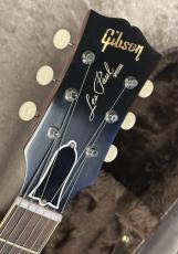 Gibson Custom Shop Historic Collection 1960 Les Paul Special Double Cut Reissue VOS Cherry Red s/n 05221【3.36kg】_4