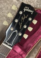 Gibson  Custom Shop Historic Collection 1959 Les Paul Standard Reissue Light Aged 2013年製【4.07kg】_6